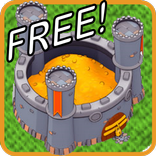 Magic Kingdom Builder FREE!