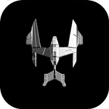 Mad Space