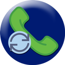 Restore Deleted Call Log APK