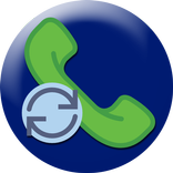 Restore Deleted Call Log