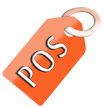 Point of Sales - Retail POS