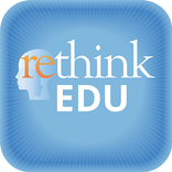Rethink EDU