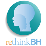 BH Testing