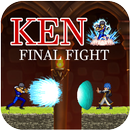 APK KEN : Final Fight