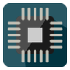My CPU APK