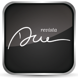 Revista Due
