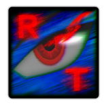 Reaction training