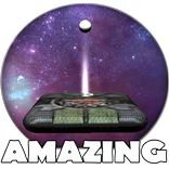Arkanoid Amazing