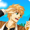 Harvest Master: Farm Sim APK