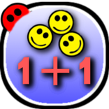 Mini Math