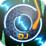 DJ Mixing