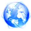 Auto Refresh Web Pages APK