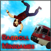 Ragdoll Minigames APK
