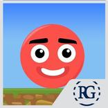 Happy Ball