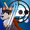 Biathlon x2 APK