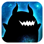 ホシクイ-ほのぼの着せかえアクションゲーム