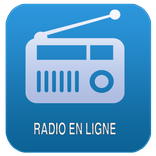 Stasiun radio FM / AM