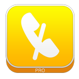 call blocker (appels)