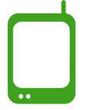 TimeTone Free