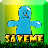 saveME