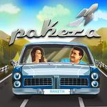 Raketa