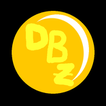TCG DBZ Calculator