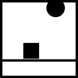 Polygon(폴리곤)