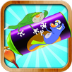 flappy Oggy APK