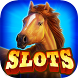Slots Cowgirl Ranch Free Slots