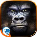 Super Gorilla Slots