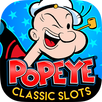 POPEYE Slots ™ Free Slots Game APK
