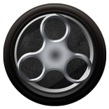 Fidget Spin Tires