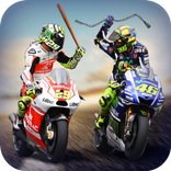 Road Rash: Death Race