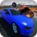 Road Smash: Crazy Racer APK