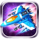 Robot Aircraft War