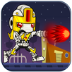 Robot Brose APK