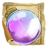 The Alchemist 2048
