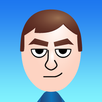Miis for Miitomo Connect Guide APK