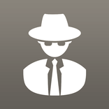 Spyfall