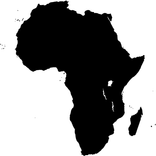 Memorize Flags of Africa