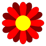 Super Flower Blocks