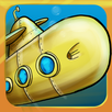 Submarine Rodinia APK