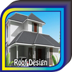 Roof Design APK