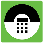 GO Calc Pokemon CP Calculator icon