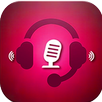 Best Voice Changer APK