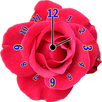 Rose Uhr APK