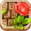 Rose Keyboard Themes APK