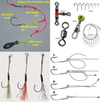 Ropes Fishing Tutorial APK