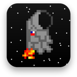 Astro Evader