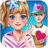 Menggoda sekolah membuat game